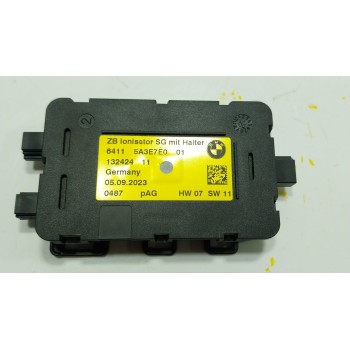 MODULO ELECTRONICO 64115A3E7E0 64115A3E7E0 