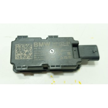 MODULO ELECTRONICO 61355B4E029 5A81725 