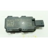 Recambio de modulo electronico para bmw x6 (g06, f96) xdrive 30 d mild-hybrid referencia OEM IAM 61355B4E029 5A81725 