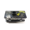 Recambio de mando multifuncion para mazda cx-5 (kf) 2.2 d awd referencia OEM IAM  KB8M66170A 