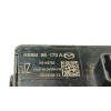 Recambio de mando multifuncion para mazda cx-5 (kf) 2.2 d awd referencia OEM IAM  KB8M66170A 