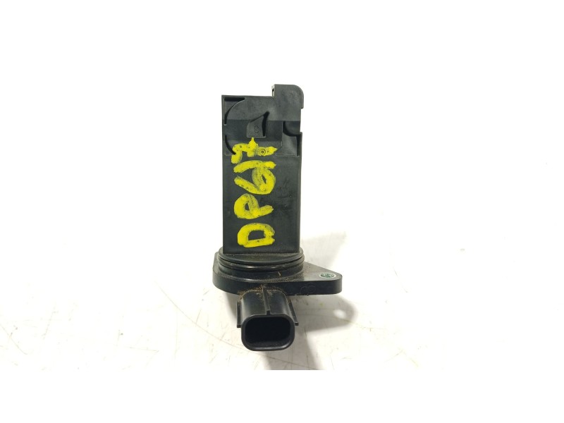 Recambio de caudalimetro para mazda cx-5 (kf) 2.2 d awd referencia OEM IAM  K62660Z10 