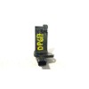 Recambio de caudalimetro para mazda cx-5 (kf) 2.2 d awd referencia OEM IAM  K62660Z10 