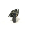 Recambio de caudalimetro para mazda cx-5 (kf) 2.2 d awd referencia OEM IAM  K62660Z10 