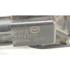 Recambio de caudalimetro para mazda cx-5 (kf) 2.2 d awd referencia OEM IAM  K62660Z10 
