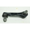 Recambio de tirante trasero derecho para bmw x5 (g05, f95) xdrive 30 d mild-hybrid referencia OEM IAM 33556882924 6882924 