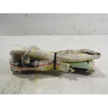 AIRBAG CORTINA DELANTERO DERECHO 850201W000 850201W000 1W85020000