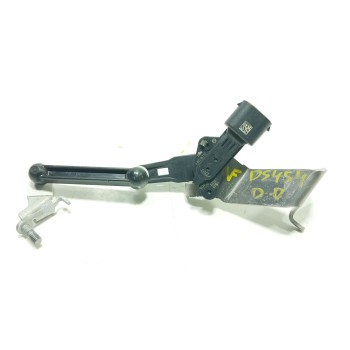 MODULO ELECTRONICO 37146895467 6879040 