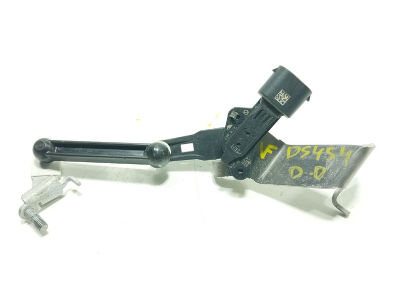 Recambio de modulo electronico para bmw x5 (g05, f95) xdrive 30 d mild-hybrid referencia OEM IAM 37146895467 6879040 