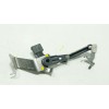Recambio de modulo electronico para bmw x5 (g05, f95) xdrive 30 d mild-hybrid referencia OEM IAM 37146895467 6879040 
