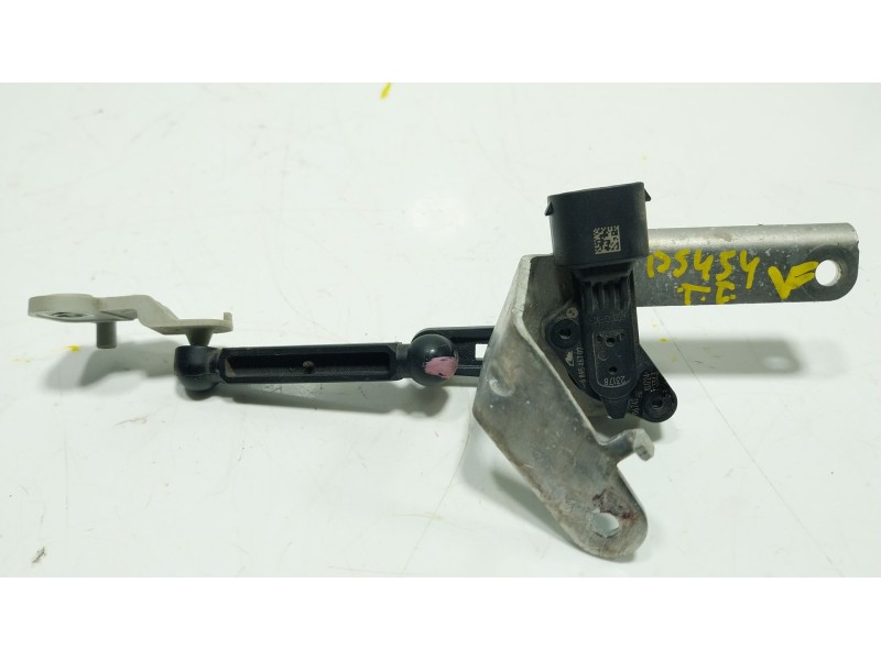 Recambio de modulo electronico para bmw x5 (g05, f95) xdrive 30 d mild-hybrid referencia OEM IAM 37146895466 689546702 