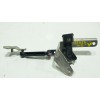 Recambio de modulo electronico para bmw x5 (g05, f95) xdrive 30 d mild-hybrid referencia OEM IAM 37146895466 689546702 