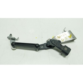 MODULO ELECTRONICO 37146895467 6879039 