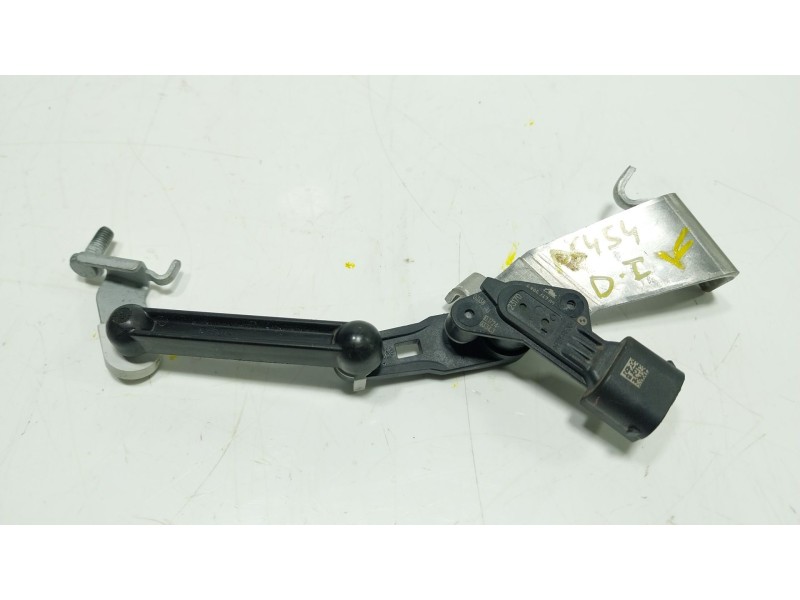 Recambio de modulo electronico para bmw x5 (g05, f95) xdrive 30 d mild-hybrid referencia OEM IAM 37146895467 6879039 