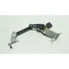 Recambio de modulo electronico para bmw x5 (g05, f95) xdrive 30 d mild-hybrid referencia OEM IAM 37146895467 6879039 