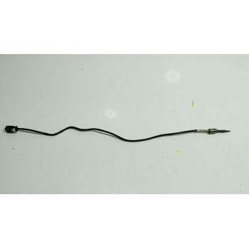 SONDA LAMBDA 13628490145 8490145 