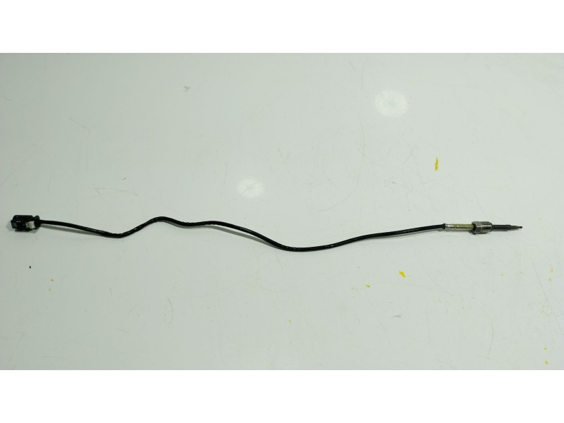 Recambio de sonda lambda para bmw x5 (g05, f95) xdrive 30 d mild-hybrid referencia OEM IAM 13628490145 8490145 