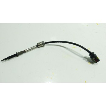 SONDA LAMBDA 13628476481 8490564 