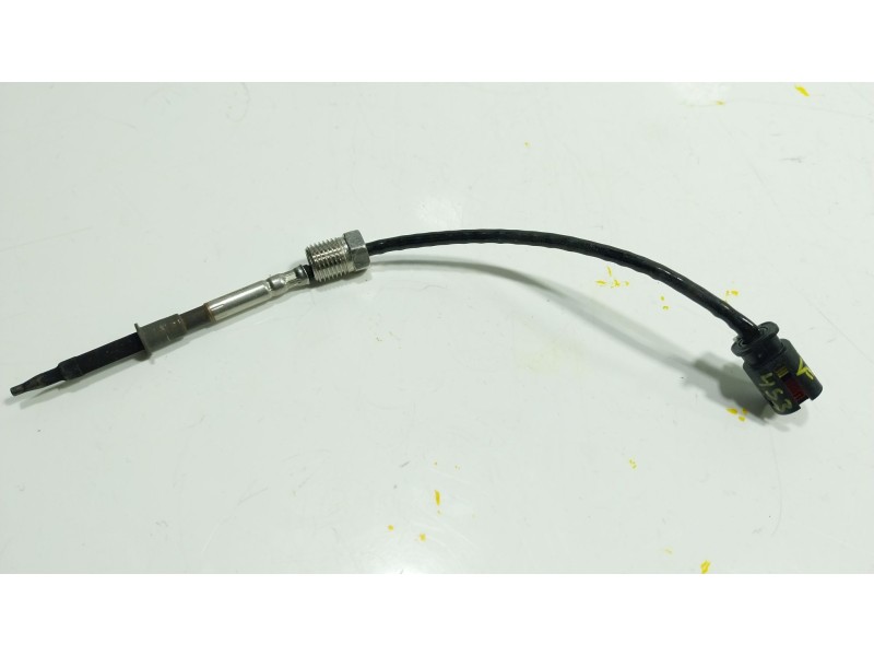 Recambio de sonda lambda para bmw x5 (g05, f95) xdrive 30 d mild-hybrid referencia OEM IAM 13628476481 8490564 