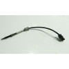 Recambio de sonda lambda para bmw x5 (g05, f95) xdrive 30 d mild-hybrid referencia OEM IAM 13628476481 8490564 