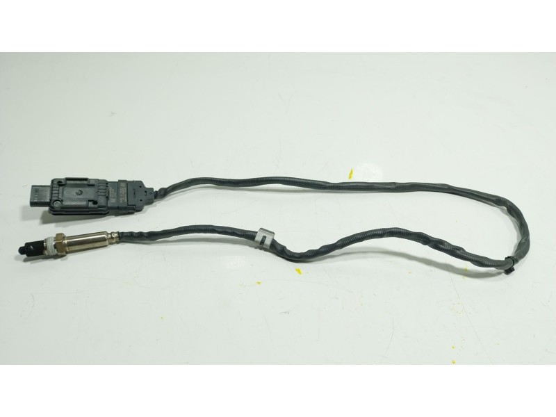 Recambio de sonda lambda para bmw x5 (g05, f95) xdrive 30 d mild-hybrid referencia OEM IAM 13627926311 NS11A23E18A 