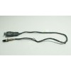 Recambio de sonda lambda para bmw x5 (g05, f95) xdrive 30 d mild-hybrid referencia OEM IAM 13627926311 NS11A23E18A 