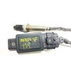 Recambio de sonda lambda para bmw x5 (g05, f95) xdrive 30 d mild-hybrid referencia OEM IAM 13627926311 NS11A23E18A 