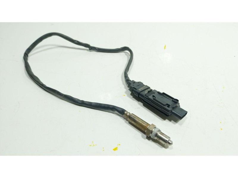 Recambio de sonda lambda para bmw x5 (g05, f95) xdrive 30 d mild-hybrid referencia OEM IAM 13628476455  