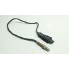 Recambio de sonda lambda para bmw x5 (g05, f95) xdrive 30 d mild-hybrid referencia OEM IAM 13628476455  