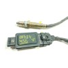 Recambio de sonda lambda para bmw x5 (g05, f95) xdrive 30 d mild-hybrid referencia OEM IAM 13628476455  