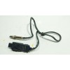 Recambio de sonda lambda para bmw x5 (g05, f95) xdrive 30 d mild-hybrid referencia OEM IAM 13627926311 NS11A23D23A 