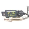 Recambio de sonda lambda para bmw x5 (g05, f95) xdrive 30 d mild-hybrid referencia OEM IAM 13627926311 NS11A23D23A 