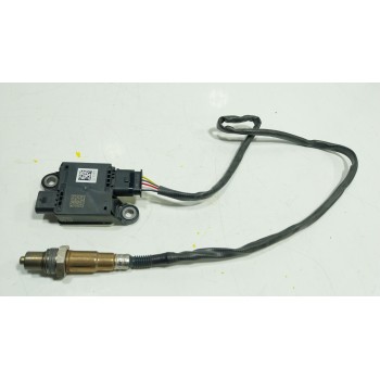 SONDA LAMBDA 13629887657 9887657 