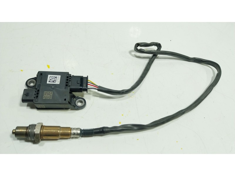 Recambio de sonda lambda para bmw x5 (g05, f95) xdrive 30 d mild-hybrid referencia OEM IAM 13629887657 9887657 