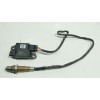 Recambio de sonda lambda para bmw x5 (g05, f95) xdrive 30 d mild-hybrid referencia OEM IAM 13629887657 9887657 