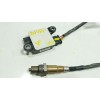 Recambio de sonda lambda para bmw x5 (g05, f95) xdrive 30 d mild-hybrid referencia OEM IAM 13629887657 9887657 