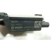 Recambio de sonda lambda para bmw x5 (g05, f95) xdrive 30 d mild-hybrid referencia OEM IAM 13629887657 9887657 