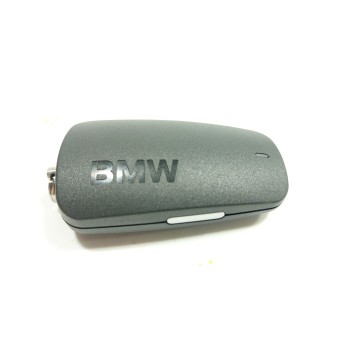 MODULO ELECTRONICO 84105A48C11 84105A48C11 