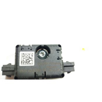 MODULO ELECTRONICO 65206832256 65206832256 