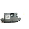 Recambio de modulo electronico para bmw x5 (g05, f95) xdrive 30 d mild-hybrid referencia OEM IAM 65206832256 65206832256 