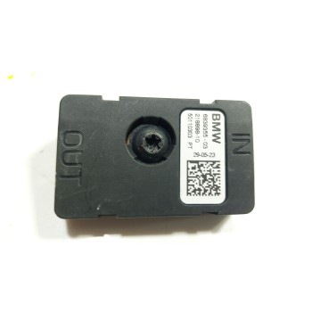 MODULO ELECTRONICO 65206839355 6839355 