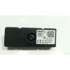 Recambio de modulo electronico para bmw x5 (g05, f95) xdrive 30 d mild-hybrid referencia OEM IAM 65206839352 6839352 