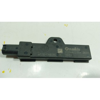 MODULO ELECTRONICO 65205A1D0B2 65205A1D0B2 