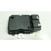 Recambio de modulo electronico para bmw x5 (g05, f95) xdrive 30 d mild-hybrid referencia OEM IAM 16145A88E67 16145A89090 