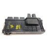 Recambio de modulo electronico para bmw x5 (g05, f95) xdrive 30 d mild-hybrid referencia OEM IAM 12638490527 18490510 