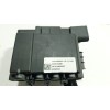 Recambio de modulo electronico para bmw x5 (g05, f95) xdrive 30 d mild-hybrid referencia OEM IAM  765030800EA 