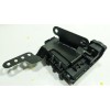 Recambio de modulo electronico para bmw x5 (g05, f95) xdrive 30 d mild-hybrid referencia OEM IAM  765030800EA 