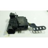 Recambio de modulo electronico para bmw x5 (g05, f95) xdrive 30 d mild-hybrid referencia OEM IAM  765030800EA 