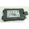 Recambio de modulo electronico para bmw x5 (g05, f95) xdrive 30 d mild-hybrid referencia OEM IAM 66325A60304 66325A60304 