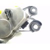 Recambio de motor limpia trasero para seat ibiza (6j5) 1.4 16v referencia OEM IAM 6J4955711 6J4955711 W000003125